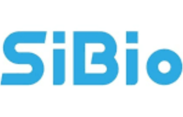 Sibiosensor Logo Sibiosensor Logo