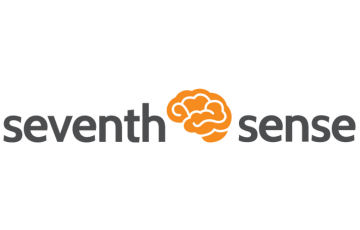 Seventh Sense Logo
