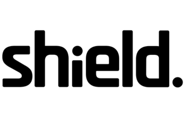 Shieldapparels Logo Shieldapparels Logo