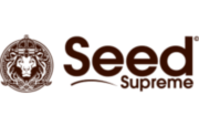 Seed Supreme Logo