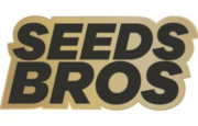 SeedsBros Logo