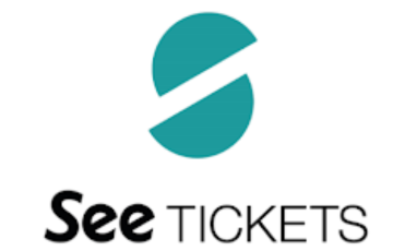 Seetickets Logo Seetickets Logo