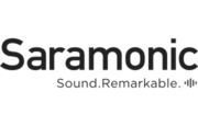 Saramonic US Logo