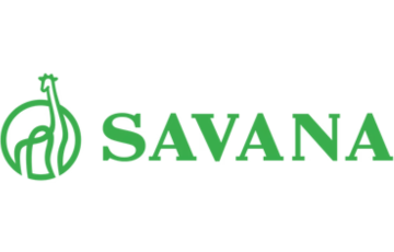 Savanagarden Logo Savanagarden Logo