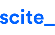 Scite Logo