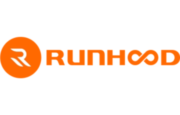 Runhoodpower Logo