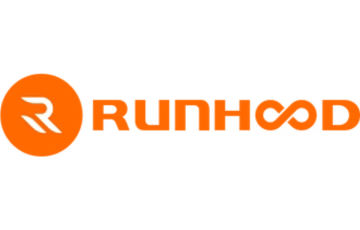 Runhoodpower Logo Runhoodpower Logo