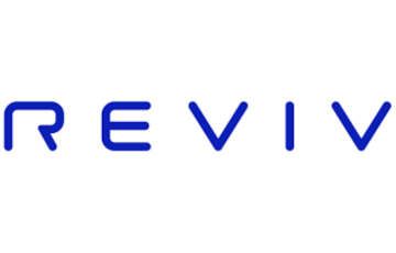revivme Logo revivme Logo