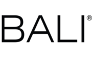 balibras Logo