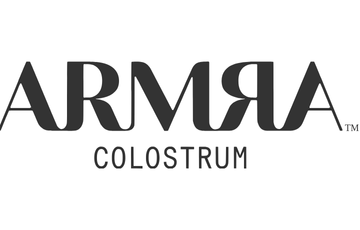 Armra Logo