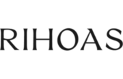 Rihoas Logo