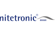Nitetronic Logo