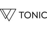 Tonic Vibes Logo