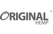 Original Hemp Logo