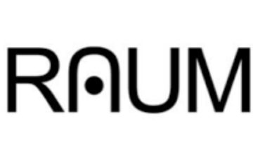 Raumgoods Logo Raumgoods Logo