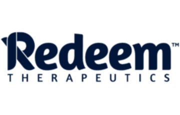 redeemrx Logo