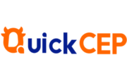 Quickcep Logo