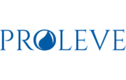 Proleve Logo