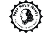 Propmoney Logo