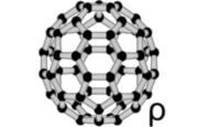 Purec60oliveoil Logo