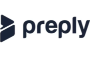 preply logo
