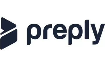 preply logo preply logo