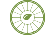 Primal Focus Logo