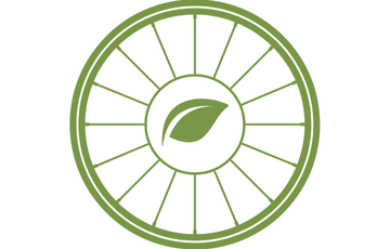 Primal Focus Logo Primal Focus Logo