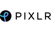 pixlr logo