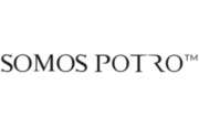 Potro Logo