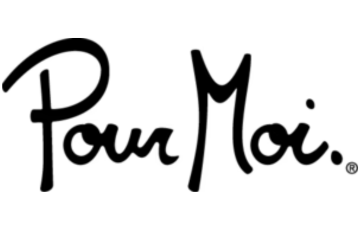 Pourmoiskincare Logo Pourmoiskincare Logo