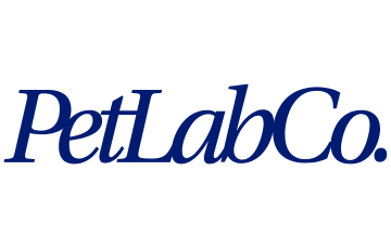 Petlabco Logo Petlabco Logo