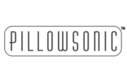 Pillowsonic Logo