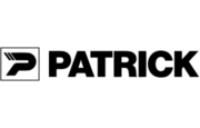 Patrickuk Logo