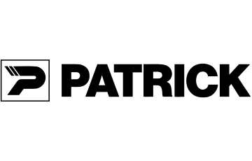 Patrickuk Logo Patrickuk Logo