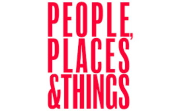 Peopleplacesandthingsonstage logo Peopleplacesandthingsonstage logo