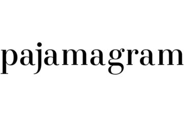 Pajamagram Logo Pajamagram Logo