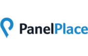Panelplace Logo