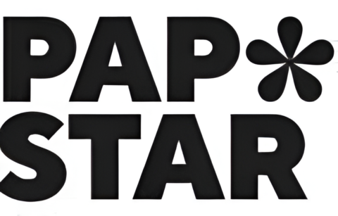 Papstarshop Logo Papstarshop Logo