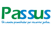 Passusa Logo