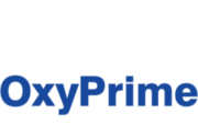 Oxygenconcentrator Logo