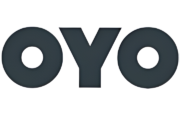 Oyorooms Logo