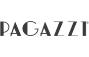Pagazzi Logo