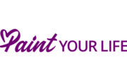Paint Your Life Logo