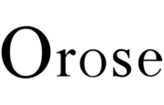 Orosesilk Logo