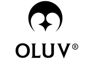 Oluvjewelry Logo Oluvjewelry Logo
