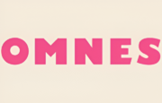Omnes Logo