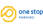 Onestopparking Logo