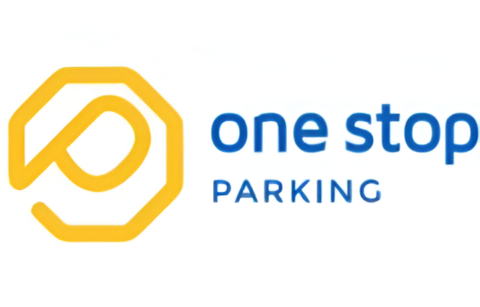 Onestopparking Logo