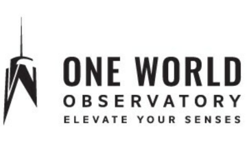 Oneworldobservatory Logo Oneworldobservatory Logo